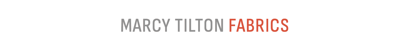 Marcy Tilton Designer Fashion Fabrics