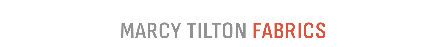 Marcy Tilton Designer Fashion Fabrics