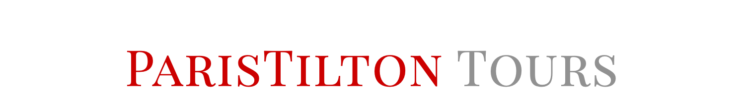 Marcy Tilton Designer Fashion Fabrics