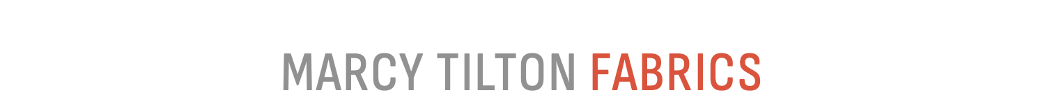 Marcy Tilton Designer Fashion Fabrics