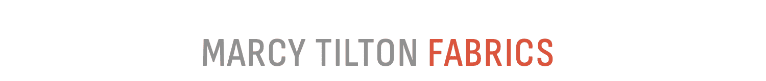 Marcy Tilton Designer Fashion Fabrics